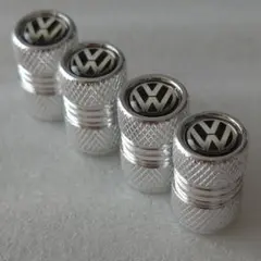 Item thumbnail for item 0cce7ebb-8bca-4d9d-9730-8d2b4769ff7a