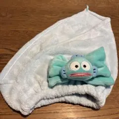 Item thumbnail for item 85728f0b-c3c7-4e11-9f27-1485d58036ae
