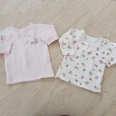 Item thumbnail for item 874d4647-c5ec-41c9-bd50-389d2f6a827a