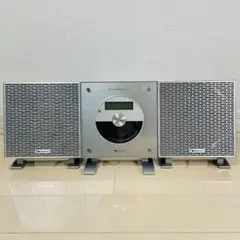Nakamichi SoundSpace 1 ナカミチ　サウンドスペース 現状品 2025年最新】nakamichi sound space1の人気アイテム - メルカリ