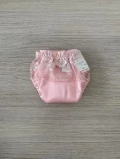 Item thumbnail for item 5927db60-31ae-429e-b0f6-cac7015d5791