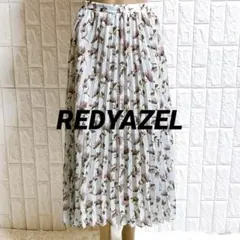 Item thumbnail for item 470c4c98-4025-40bd-af62-b3e444307263