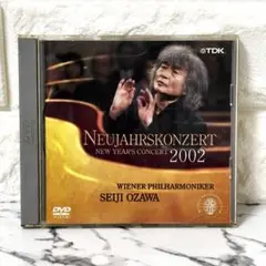 Item thumbnail for item ac8ec655-2ef2-462e-8986-b7ed7320bbee