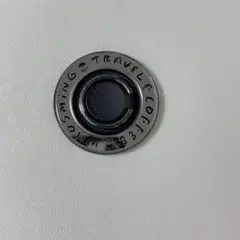 CASETiFY MagSafe RING HOLDER ジャンク