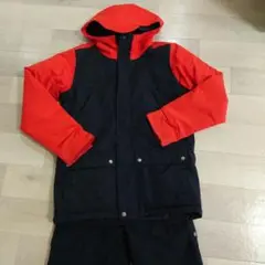 バートン ボーイズ XL