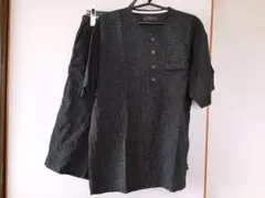Item thumbnail for item 3d082fa3-1d28-43f4-b5ed-fe68e3231c53