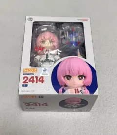 2025年最新】花譜らぷらすの人気アイテム - メルカリ