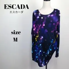 Item thumbnail for item 5bf037d4-18dd-4cd6-9f96-73cdc86f4a73