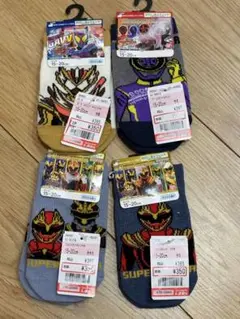 Item thumbnail for item 6da7d3ee-4dfa-4502-82e3-a1d4b0ef5831