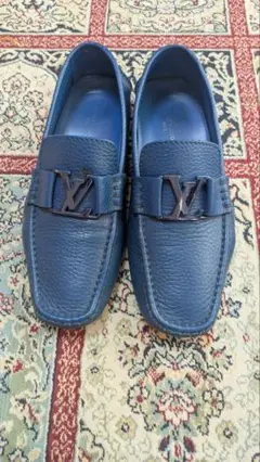 Item thumbnail for item 697ec9d0-b522-42a1-b8e4-310aa5d335b9