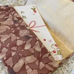 Item thumbnail for item 5e5735f7-00e0-4209-a1d6-5d32498b1797