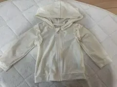 Item thumbnail for item b238820f-1e47-4330-8104-d64bd2bbd6c6