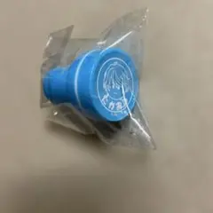 スタマイ スタンドマイヒーローズ　ボスピース　スタンプ　桧山貴臣