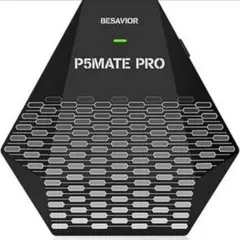 Besavior P5Mate Pro　PS5 中継器