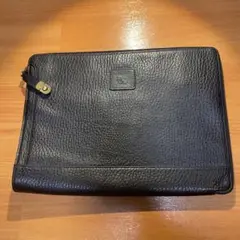 Item thumbnail for item 9ce25df9-9a6b-4845-872b-bc5fe68c4c4b