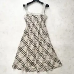 Item thumbnail for item 2645ef2c-d754-48c3-962a-5586c78151fd