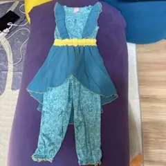 baby doll ジャスミン