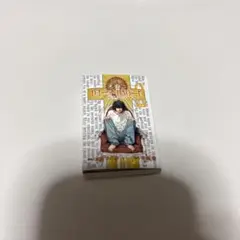DEATHNOTE 豆本 2 巻