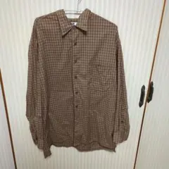 Item thumbnail for item 18253c6d-6de7-4094-b6b0-78eec4f2eab6