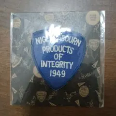 Item thumbnail for item 26200b1a-d9bd-49ce-b267-f7554d9a2108