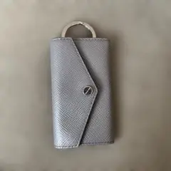 マイケルコース 小物 MICHAEL KORS 6連 キーリング キーケース