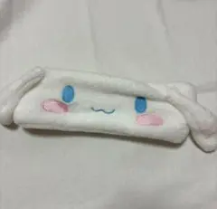 Item thumbnail for item 7785cf0b-1a8d-461c-94b2-4fd51b72a6da