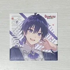 すとぷり ななもり 歌ってみたCD(デリヘル呼んだら君が来た)