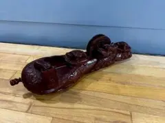 Item thumbnail for item 942f81c3-0c2e-4bc2-b893-6c4c2dc579ad