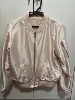 Item thumbnail for item a9c86738-d1f6-4139-9e33-b25d923ea3ad