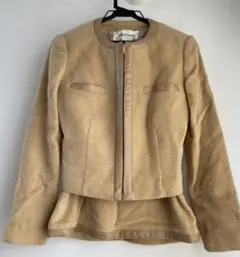 Item thumbnail for item 2fa7abbe-3a3f-4c67-b786-d1853dcc3659