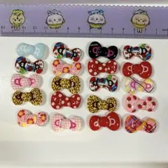 デコパーツ　5
