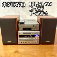 2025年最新】FR-N7XXの人気アイテム - メルカリ