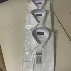 ROCHIカッターシャツ