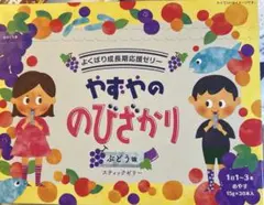 Item thumbnail for item cb276482-362a-4ca2-a8c6-0fa1fe2f7fd3