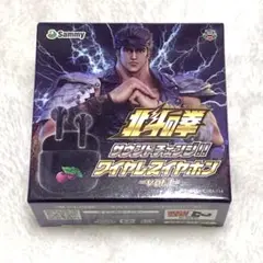 Item thumbnail for item 18f15f3b-7e2e-4241-9729-9620624f12d5