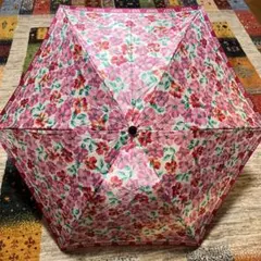 ✨️未使用✨️BALENCIAGA バレンシアガ 長傘 晴雨兼用 日傘 黒 楽天市場】バレンシア（傘｜バッグ・小物・ブランド雑貨）の通販