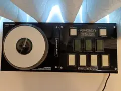 虹コン Rainbow Portable2 beatmania 2025年最新】Rainbow Portable 2の人気アイテム - メルカリ