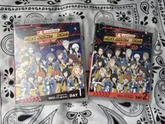 SideM 6thライブ　Blu-ray