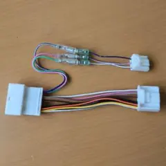 Item thumbnail for item a389a8bf-66b3-4976-b270-f2a2a4345620