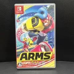 Item thumbnail for item a69da28f-900b-4fcd-9157-1b8baf3d0d0b