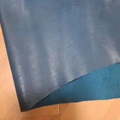 Item thumbnail for item 34d4d2d7-80d1-4fe5-ae10-5ef7fec19456