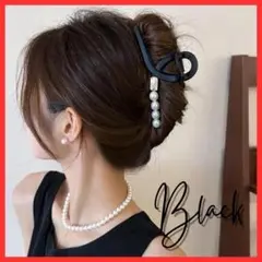 Item thumbnail for item 8e26c047-7bd9-434c-8798-38a8aed55064