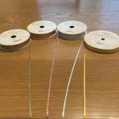 Item thumbnail for item 3a74276f-b5f6-47e2-89f8-9940e265cca0