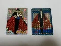 Item thumbnail for item b6dcfa49-3296-4a97-afa1-7be57a84780e