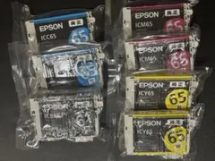 Item thumbnail for item 29a26d69-bf6d-4549-9ce2-b66fe4a7b4b8