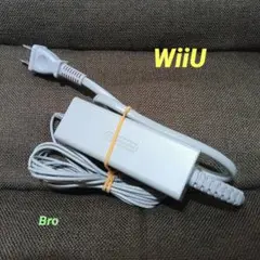 Item thumbnail for item 094eec6e-b162-432b-8294-3f78d5c952c5