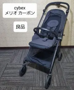 Item thumbnail for item 0e88b0dc-c268-477e-a1a8-d2ffcf2daf77