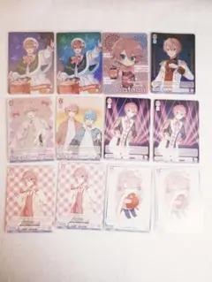 Item thumbnail for item 82a32f05-8f38-4f1b-a41f-3880dffd980e