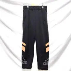 快適な着心地！【難あり】アディダス ジャージパンツ L レディース