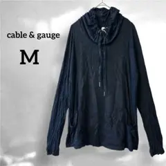 Item thumbnail for item 0b000cfd-5c92-45ab-b07b-a566dd58dbe3